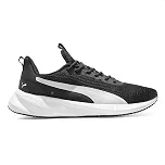 Tênis Puma Flyer Lite 3 Masculino