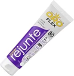 Rejunte Pronto Uso que Não Escorre OROFLEX 80G