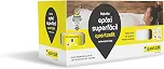 REJ EPOXI SUPERFACIL CINZA PLATINA Quartzolit - 1KG