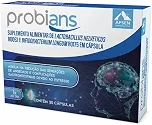 Probians 30 Cápsulas