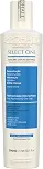 Progressiva Prohall Select One Original, Sem Formol, 300ml