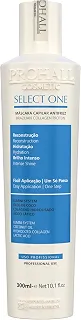 Progressiva Prohall Select One Original, Sem Formol, 300ml