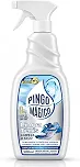 Limpa Tênis Instantâneo Limpeza a Seco 500 ml