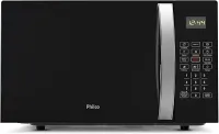 MICRO-ONDAS PMO30P 220V