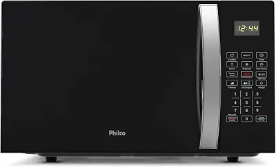 MICRO-ONDAS PMO30P 220V