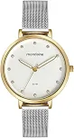 Mondaine