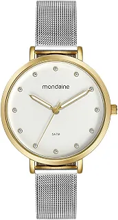 Mondaine