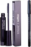 Rímel E Lapis Hipoalergênico Eclat Alergoshop Antialergico