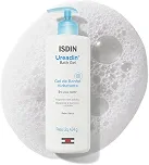 ISDIN Sabonete Líquido Corporal Ureadin Bath Gel - 424g