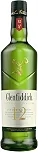 WHISKY ESCOCÊS GLENFIDDICH 750ML 12Y