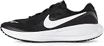 Tênis NIKE Revolution 8 Road Running Shoes feminino