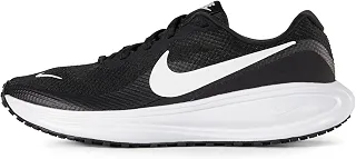 Tênis NIKE Revolution 8 Road Running Shoes feminino