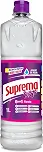Suprema Removedor Florata Incolor 1L