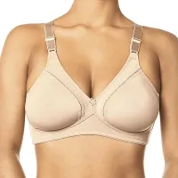 Sutiã Sustentação DeMillus 78908 Cetinete