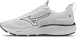 Tênis Mizuno Cool Ride 3