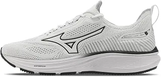 Tênis Mizuno Cool Ride 3