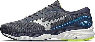Tênis de Corrida Masculino Mizuno Wave Falcon 5