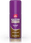 Retoque de Raiz Capilar Koleston Instantâneo, Castanho Claro, 100ml