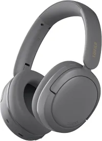 Fone Bluetooth 5.4 W800BT-SE EDIFIER (Cinza)