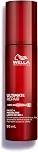 Protetor Térmico Leave-In Wella Ultimate Repair 140ml