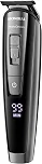 MONDIAL Aparador de Pelos PraticGroom, Preto, Bivolt - BG-09