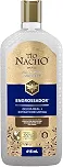 Tío Nacho Engrossador Shampoo 415ml - Antiqueda Natural com Biotina