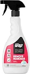 Removedor de Manchas para Tecidos e Estofados WAP, 500ml