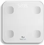 Balança Digital Go Balance Relaxmedic