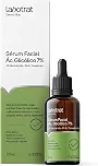 Labotrat DermoSkin Serum Fac Acido Glicolico 30Ml