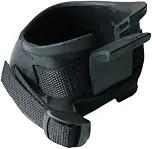Botas para Cascos de Cavalos, Proteção para Cavalos em Competições, Artigos Equestres