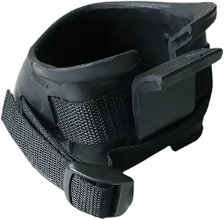 Botas para Cascos de Cavalos, Proteção para Cavalos em Competições, Artigos Equestres