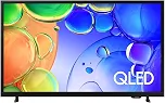 Samsung Smart TV 43' QLED Full HD Q5F 2025, Xbox Cloud Gaming, Canais Gratuitos, HDR, Som em Movimento Virtual