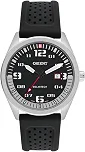 Relógio Orient Masculino Solartech Mbsp1040 P2px