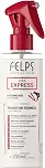 Felps Profissional SOS Liss Express Fluido Protetor 230mL