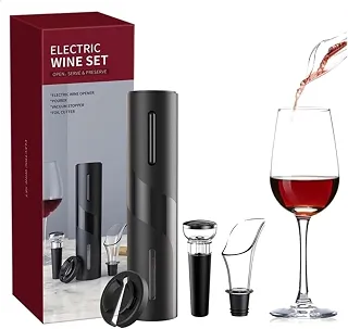Escolha da Amazon