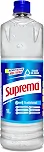 Removedor Ecológico Suprema, 1l