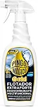 Pingo Mágico Gold 500ml Flotador Extraforte Desengordurante Multifuncional