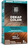 Yama - Removedor Dekap Color Expert System 300Ml Sem Amonia