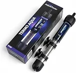 Termostato Termo Aqua 25W 110V
