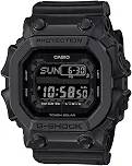 Relógio Casio G-SHOCK GX-56UBB-1DR Masculino 56mm