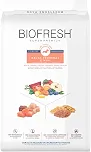 Ração Biofresh Super Premium Filhote Mini e Pequeno 10,1kg