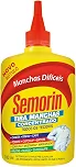 Tira Manchas Semorin 100ml