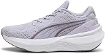 Tênis de Corrida Puma Scendo Pro 2 Unissex