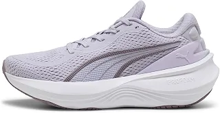 Tênis de Corrida Puma Scendo Pro 2 Unissex