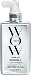 Color Wow Dream Coat Supernatural Spray Anti-Frizz e Brilho Espelhado 200ml