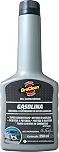 BraClean Aditivo para Gasolina, Limpador de Injetores, Melhora Performance do Motor, 250ml