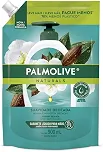 Palmolive Naturals Suavidade Delicada Sabonete Líquido, 900ml