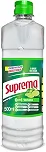 Suprema Removedor Verbena Incolor 500 Ml