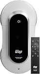 WAP Robô Limpa Vidros Robot W500 72W Bivolt com Sensores Antiqueda