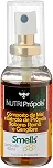 Spray de Própolis e Gengibre Smells, 40ml